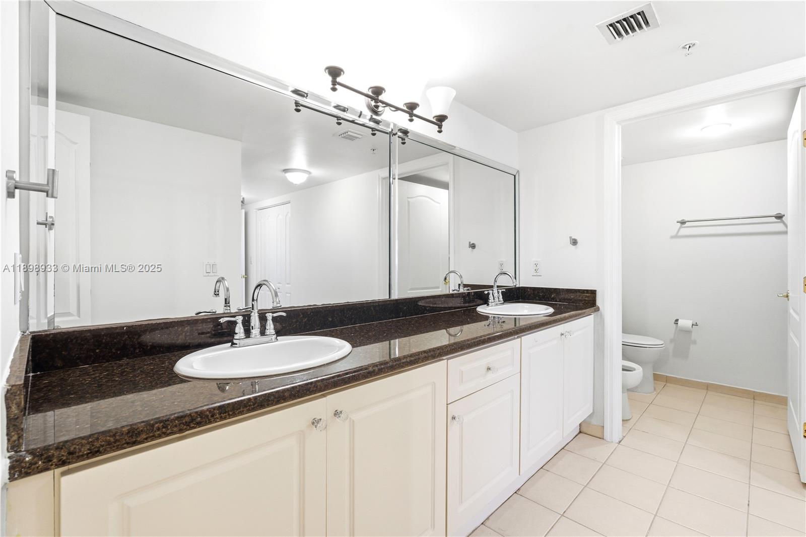 MARQUIS I OF CORAL WAY CO - Residential