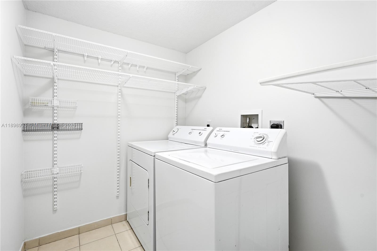 MARQUIS I OF CORAL WAY CO - Residential