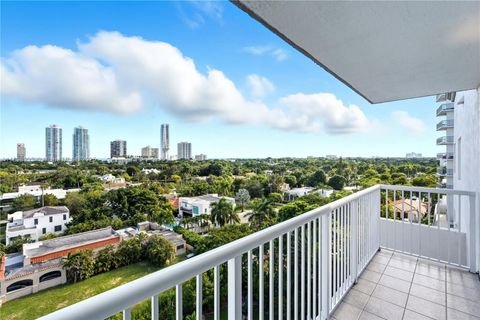 280 SW 20th Rd PH902 Miami FL 33129