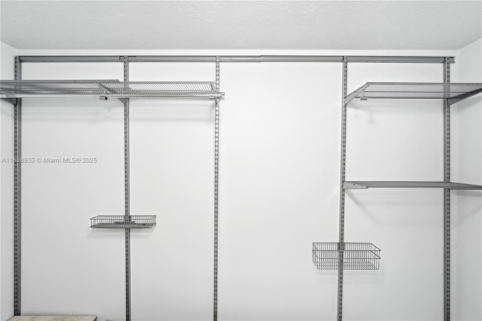 MARQUIS I OF CORAL WAY CO - Residential