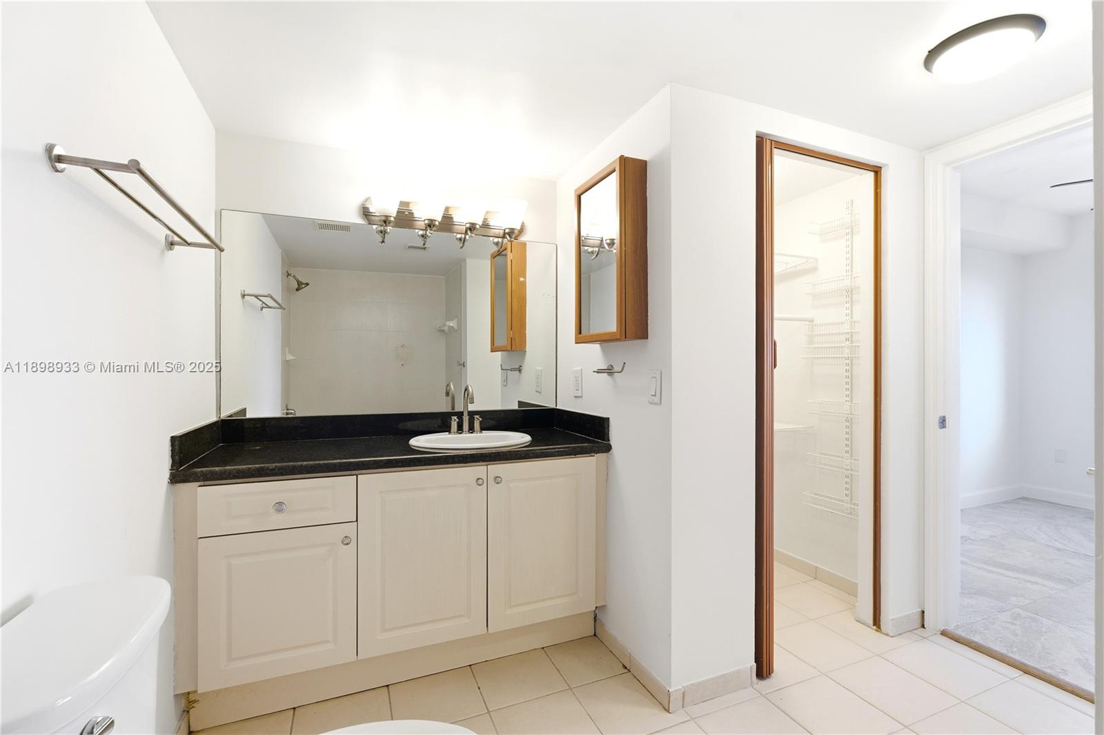 MARQUIS I OF CORAL WAY CO - Residential