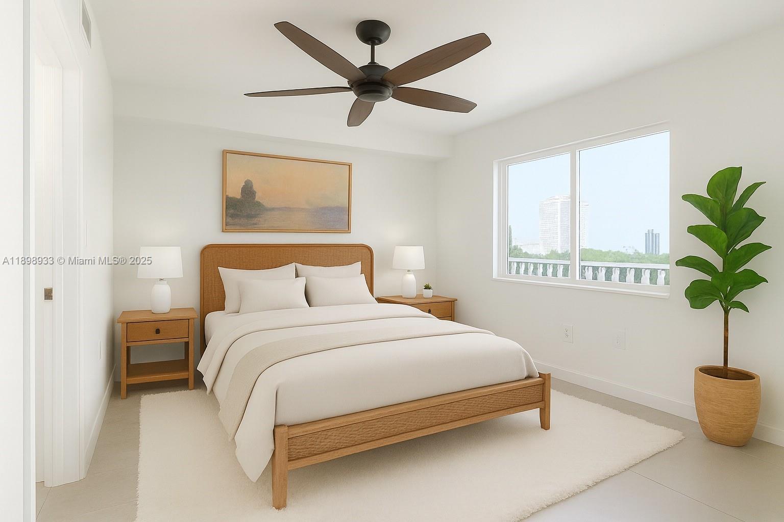 MARQUIS I OF CORAL WAY CO - Residential