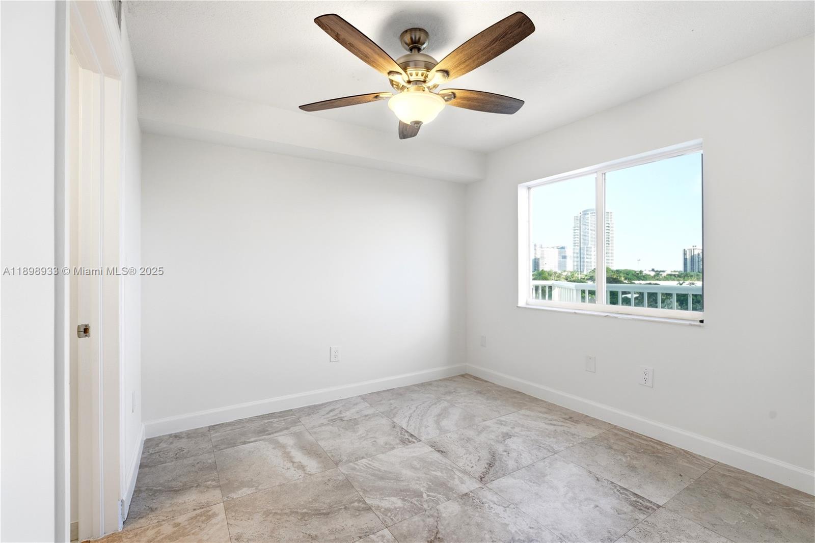 MARQUIS I OF CORAL WAY CO - Residential