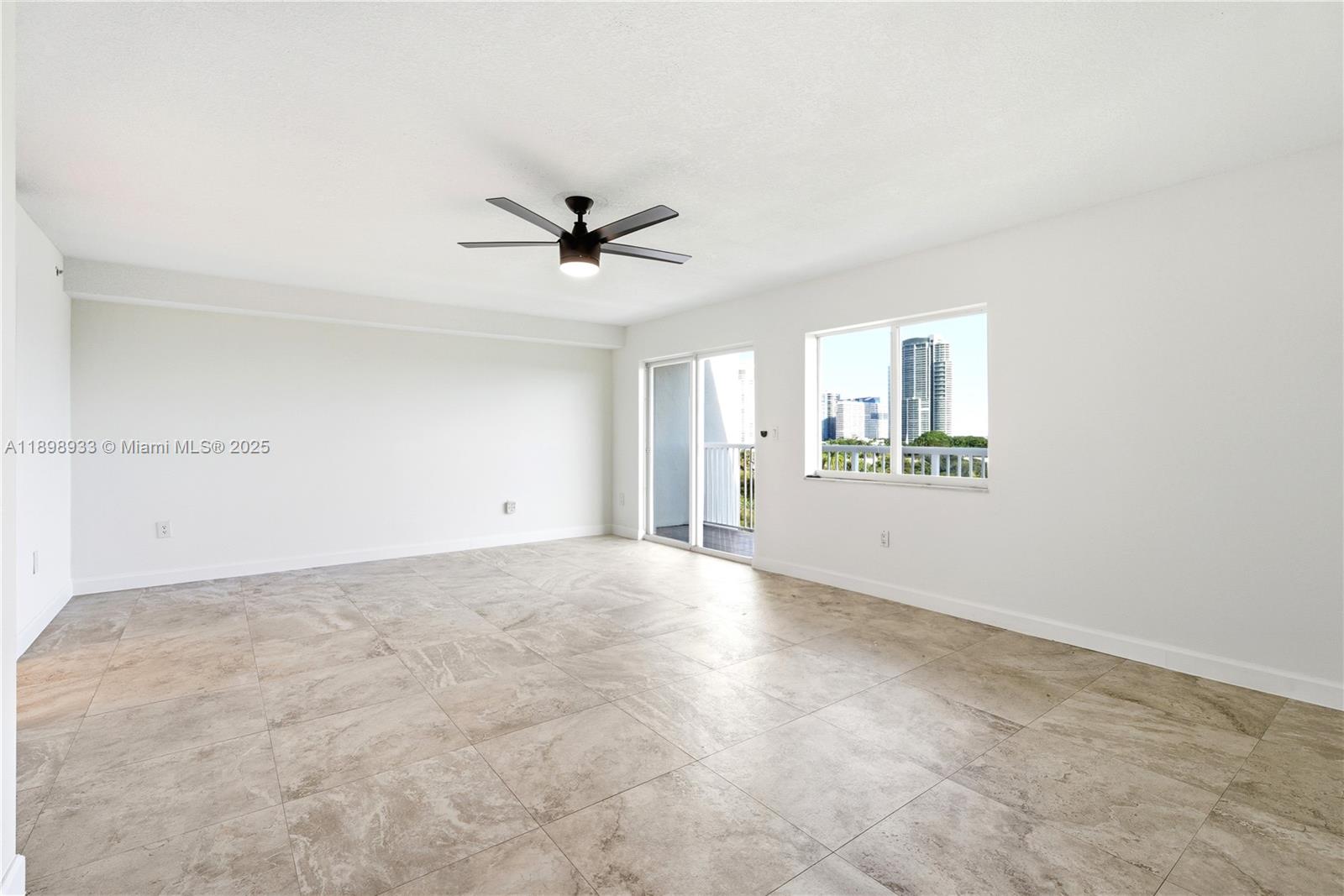 MARQUIS I OF CORAL WAY CO - Residential