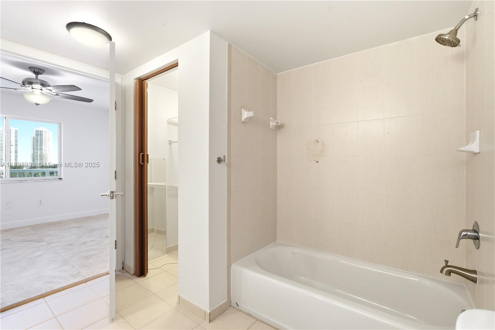 MARQUIS I OF CORAL WAY CO - Residential