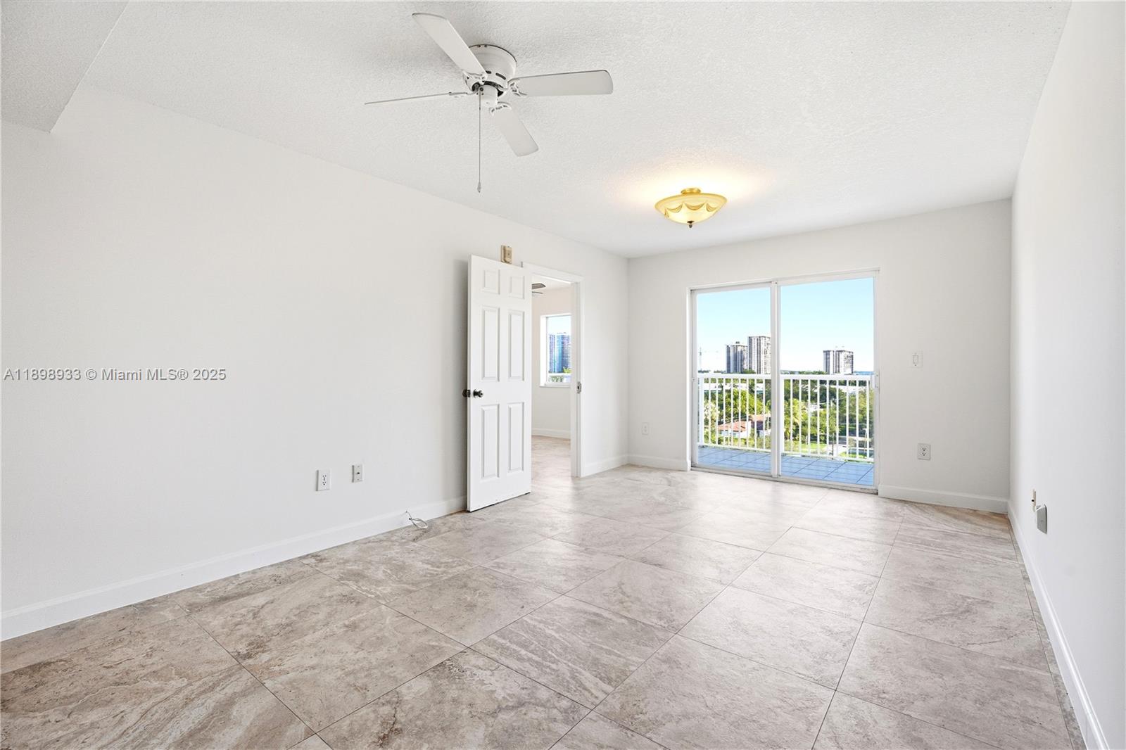 MARQUIS I OF CORAL WAY CO - Residential