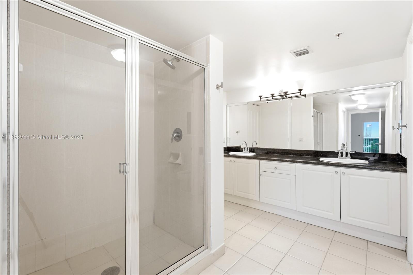 MARQUIS I OF CORAL WAY CO - Residential