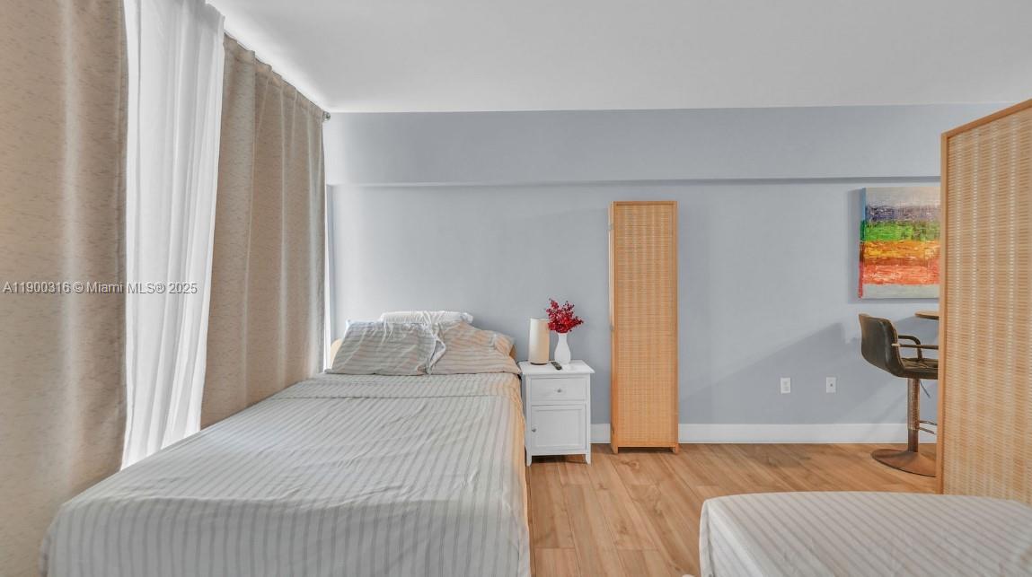 TERRACE EAST CONDO - Residential Lease