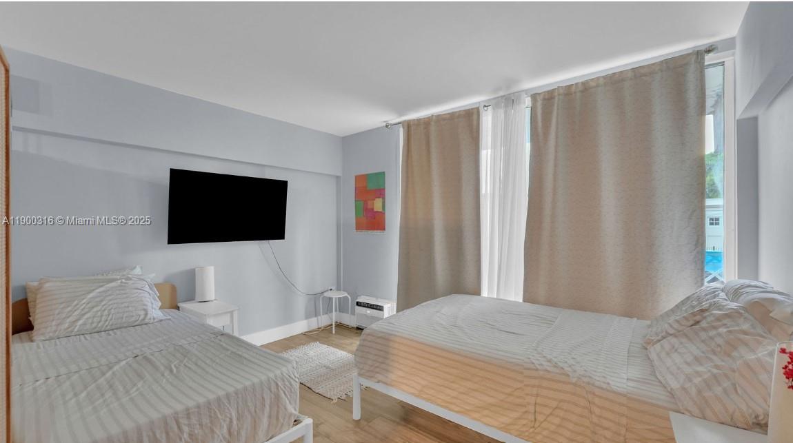 TERRACE EAST CONDO - Residential Lease