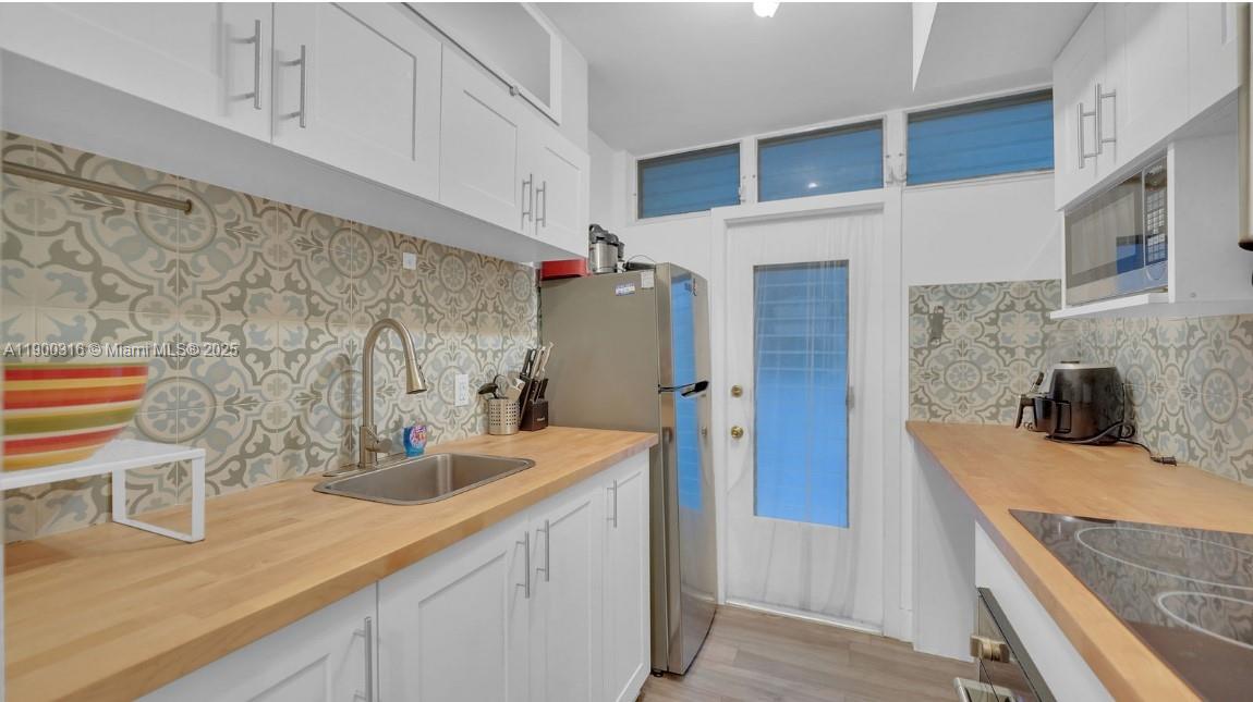 TERRACE EAST CONDO - Residential Lease