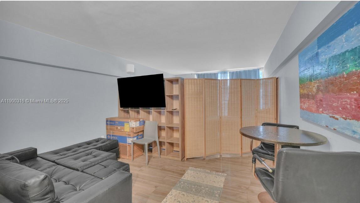 TERRACE EAST CONDO - Residential Lease