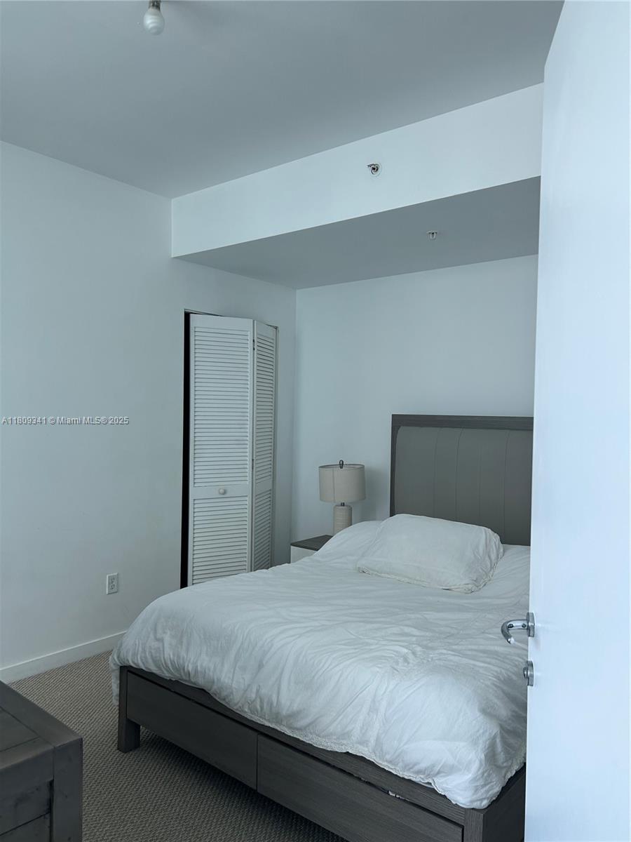 300 S Biscayne Blvd T-2011, Miami, Broward County, Florida - 1 Bedrooms  
1 Bathrooms - 