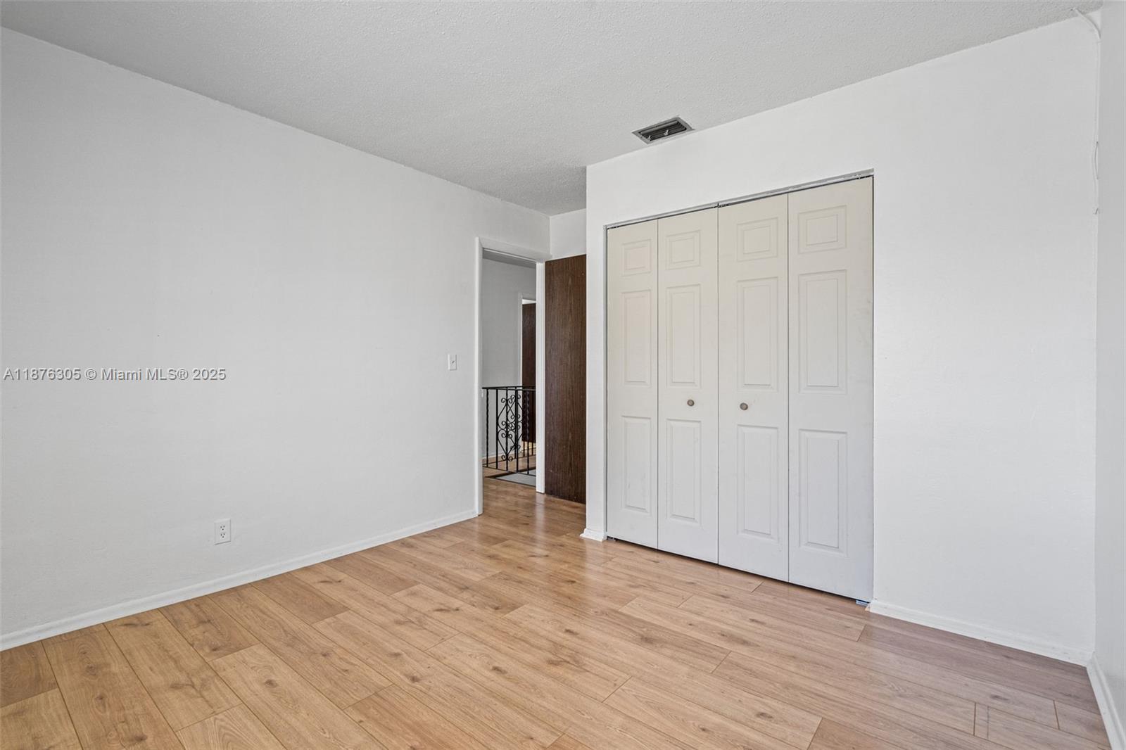 COLONIES TWO CONDO - Residential