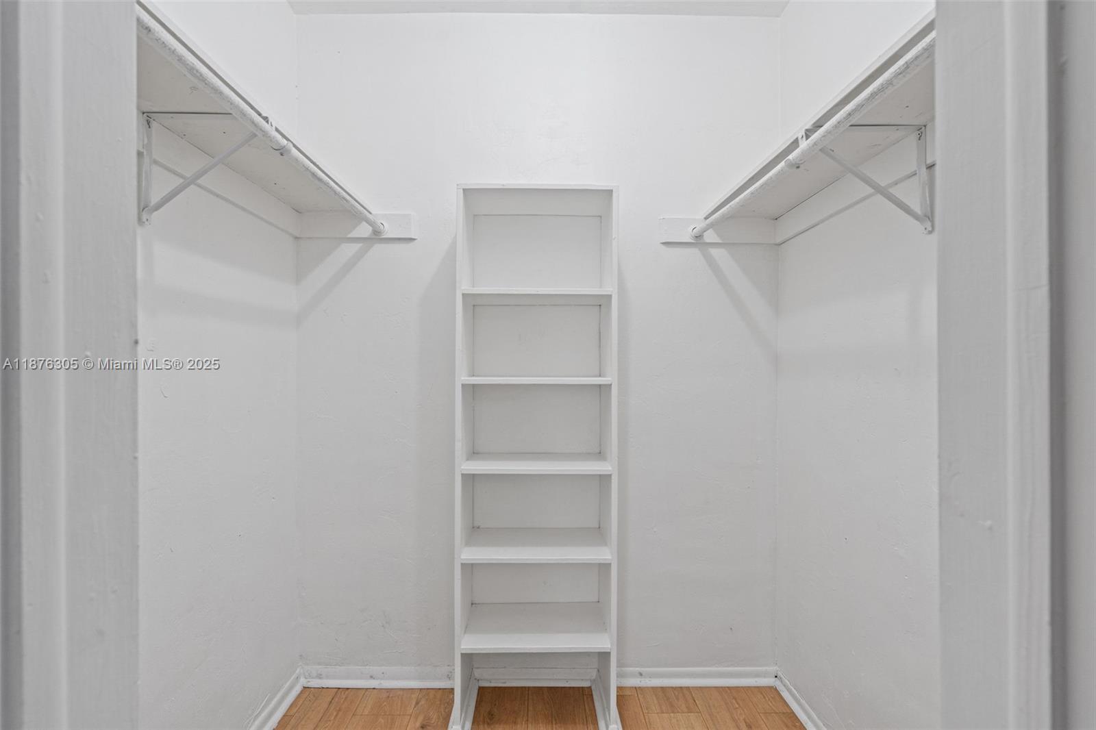 COLONIES TWO CONDO - Residential