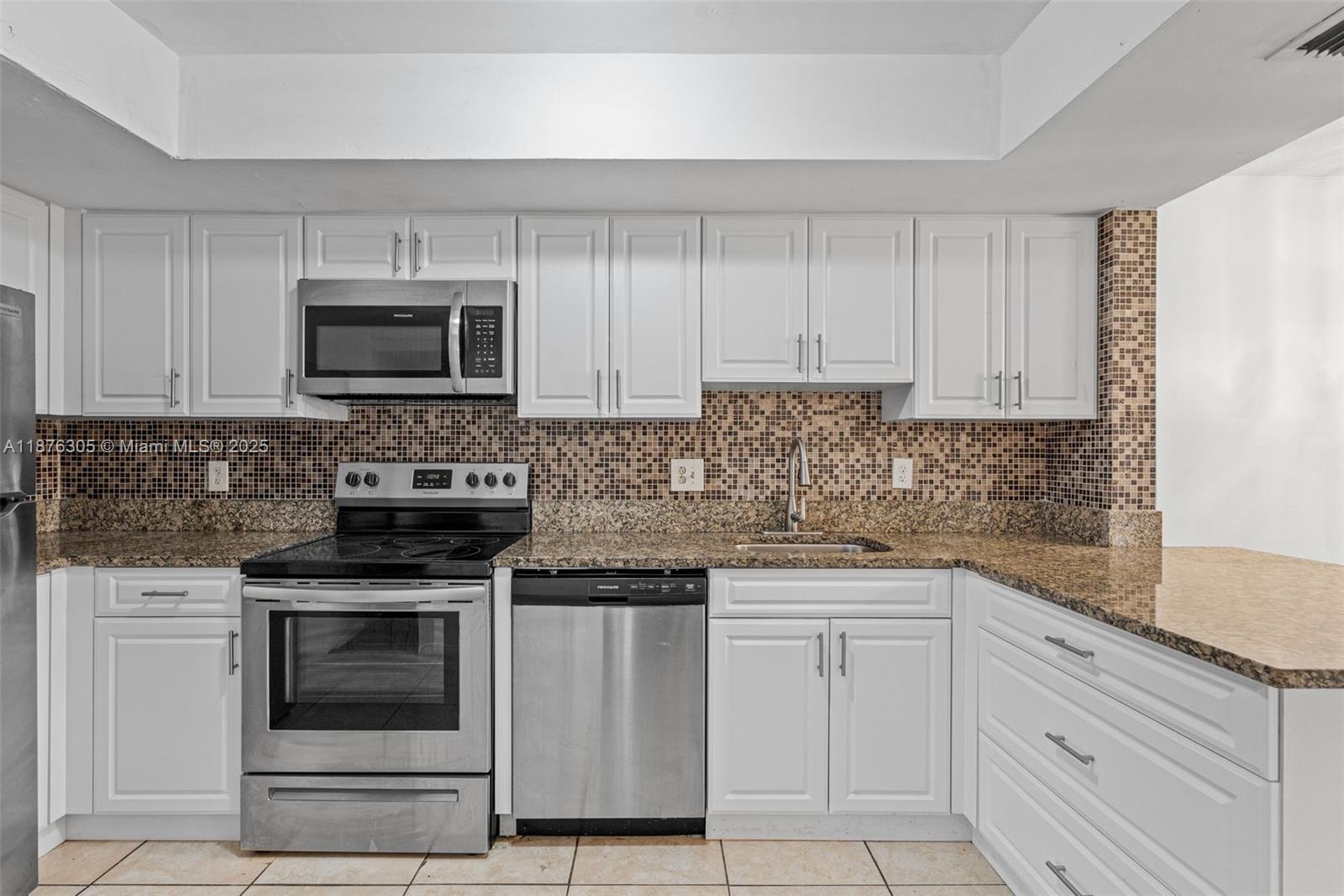 COLONIES TWO CONDO - Residential