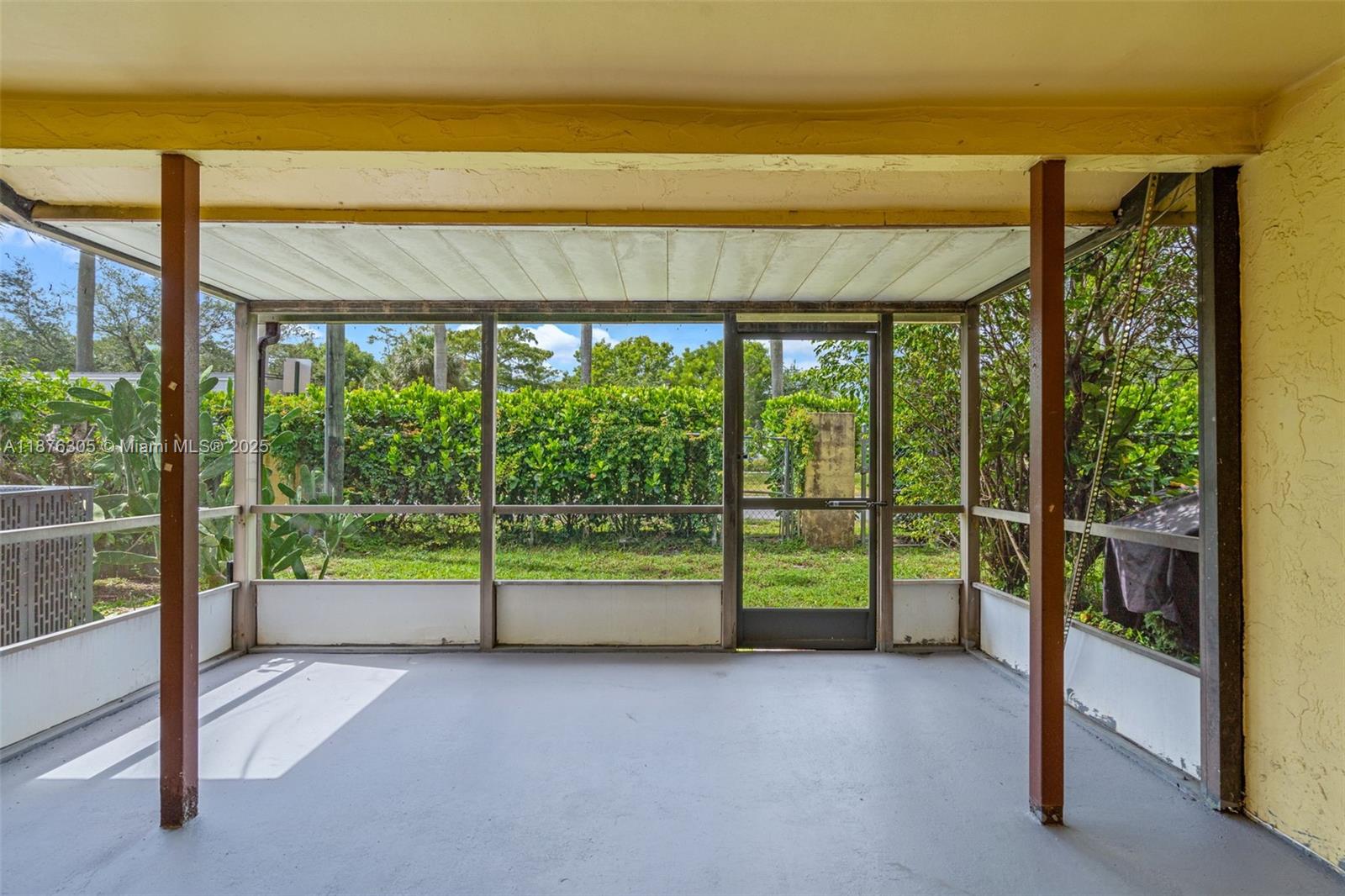 COLONIES TWO CONDO - Residential