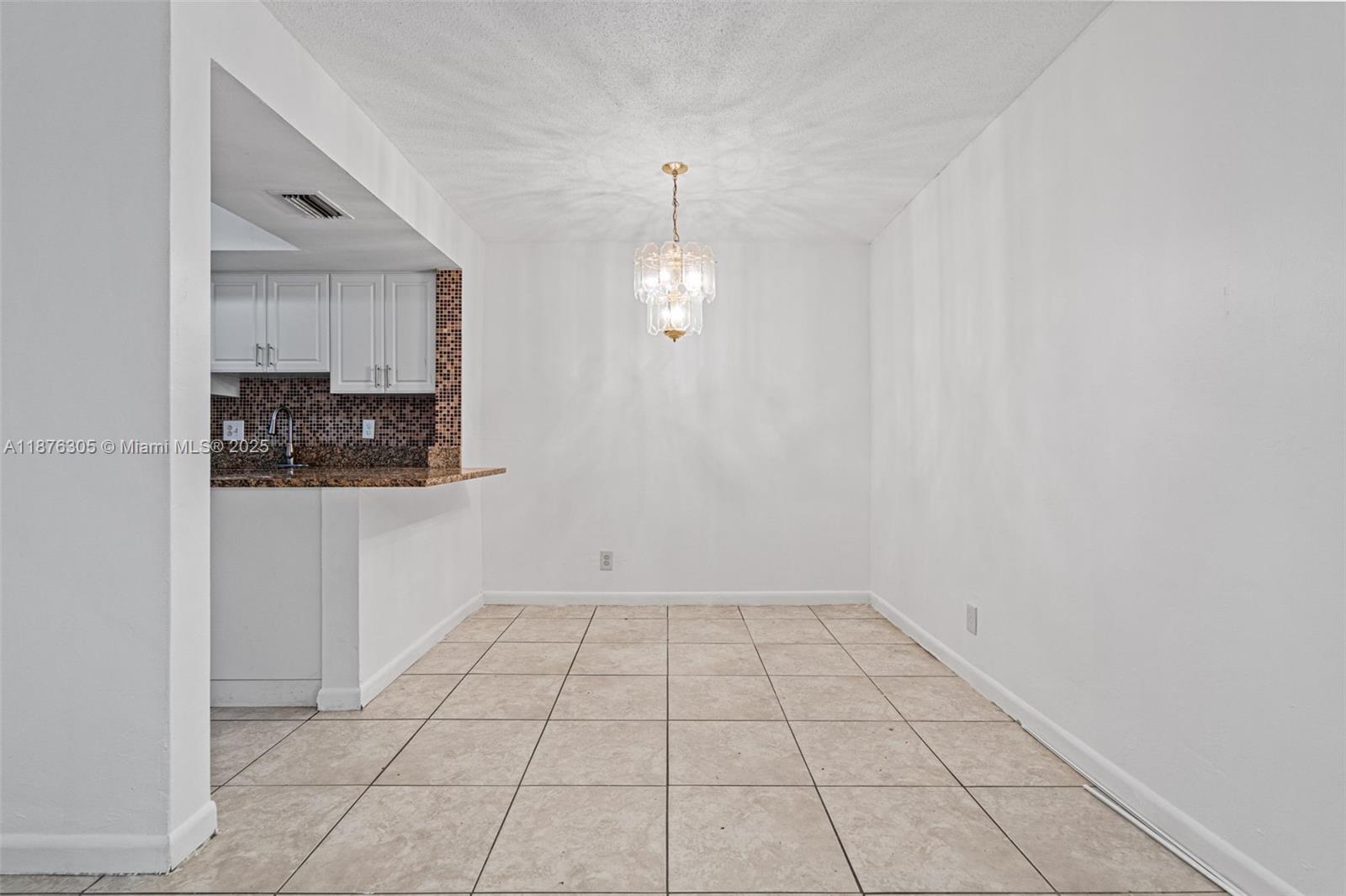 COLONIES TWO CONDO - Residential