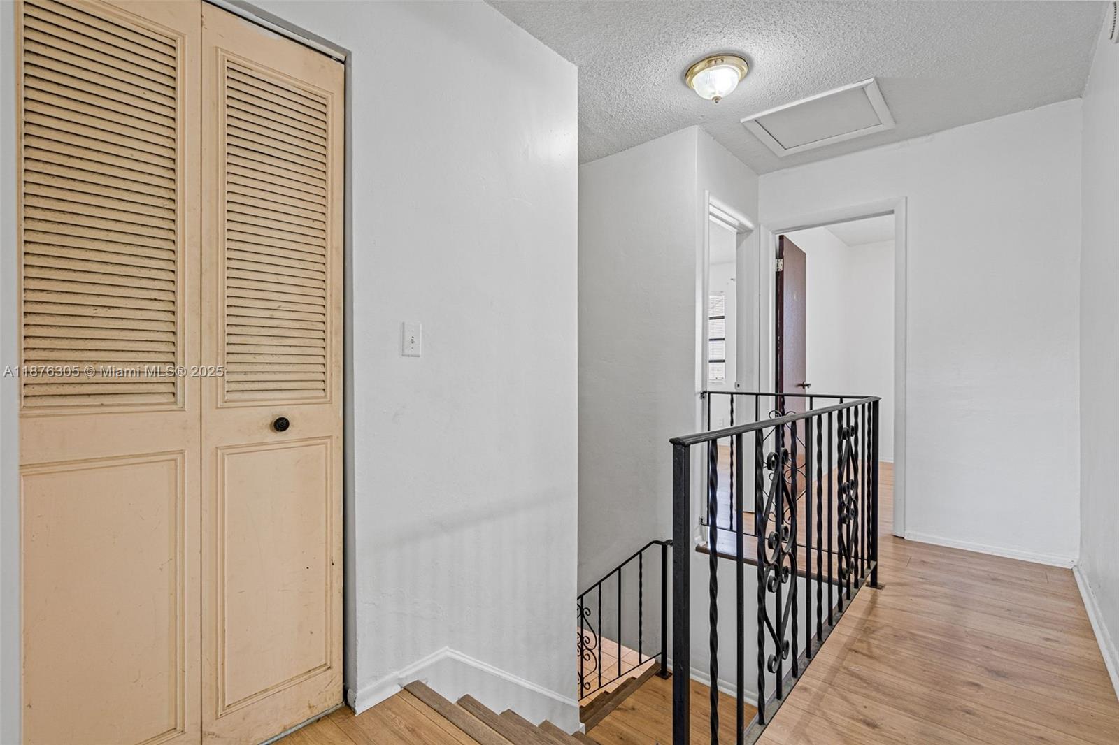 COLONIES TWO CONDO - Residential