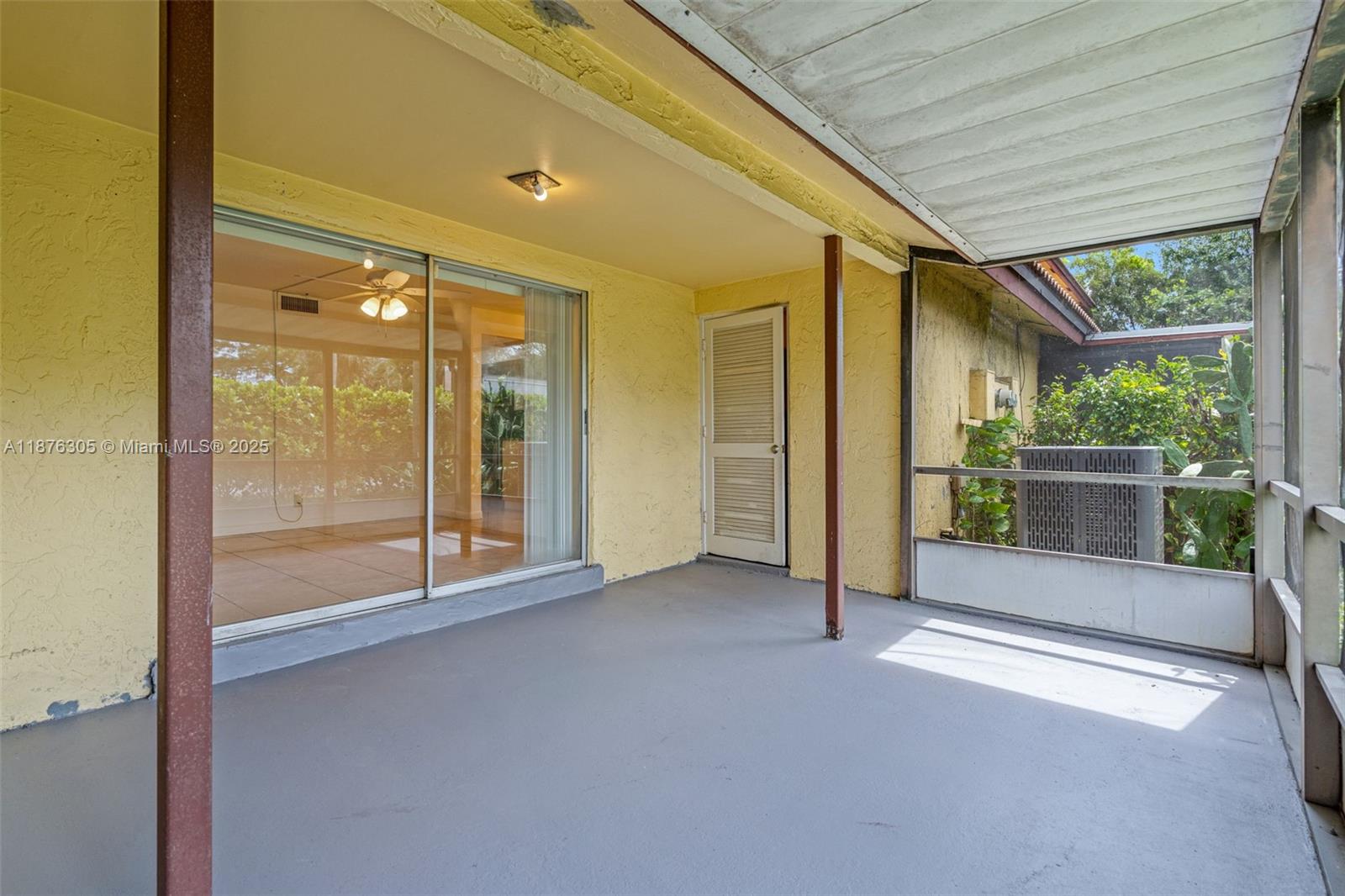 COLONIES TWO CONDO - Residential