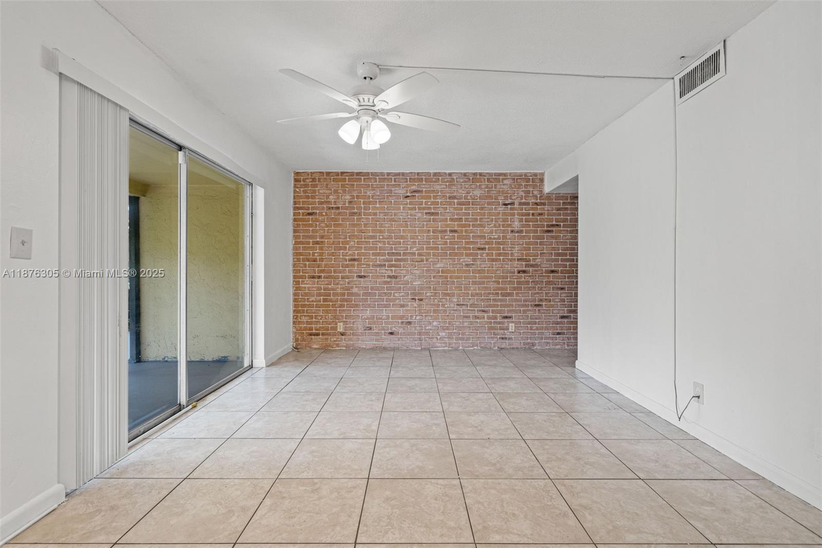 COLONIES TWO CONDO - Residential