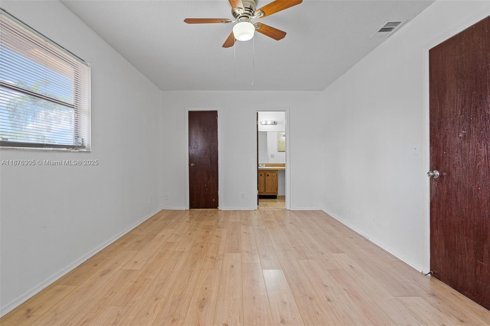 COLONIES TWO CONDO - Residential