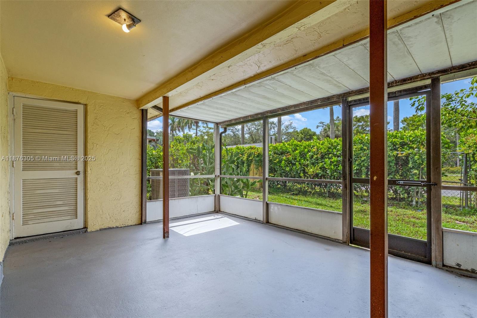 COLONIES TWO CONDO - Residential