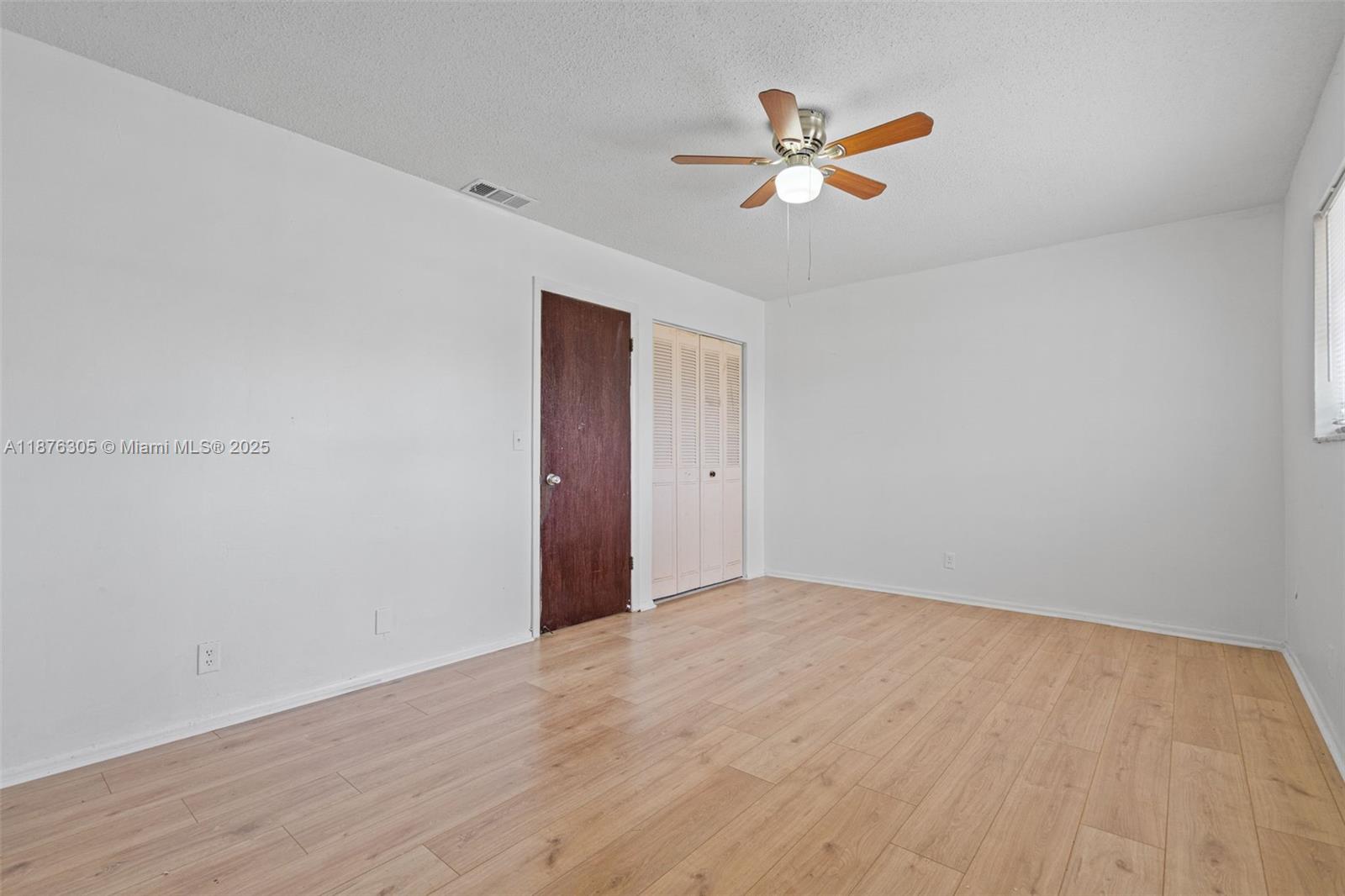 COLONIES TWO CONDO - Residential