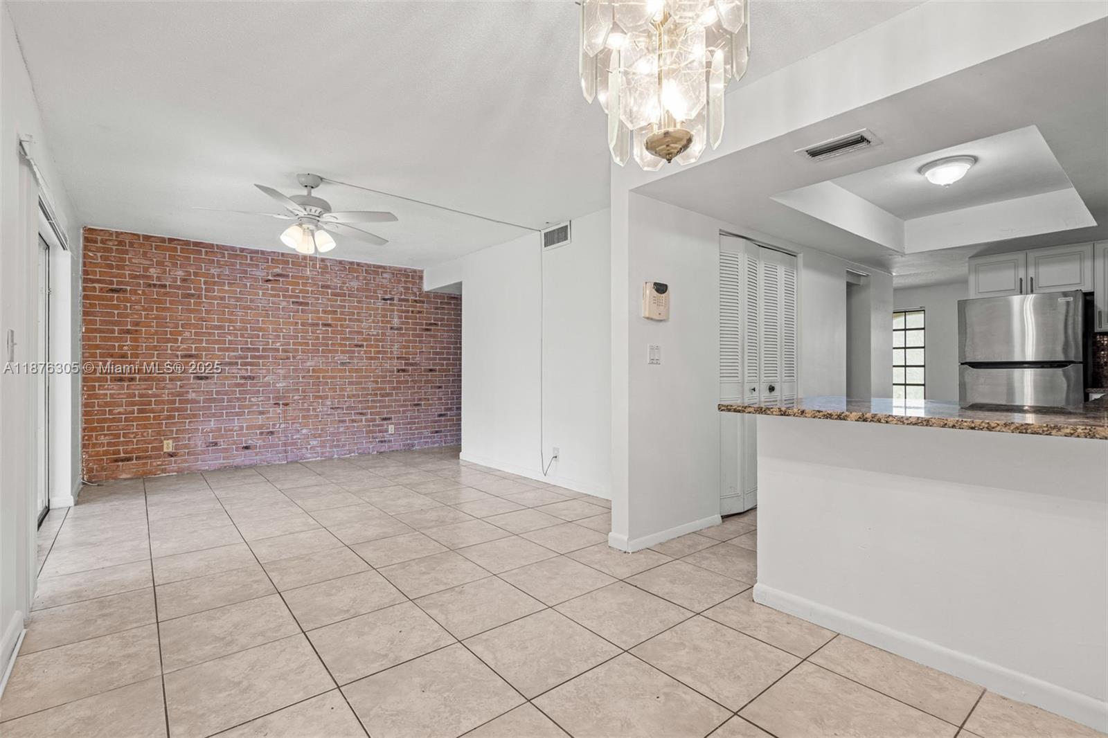 COLONIES TWO CONDO - Residential