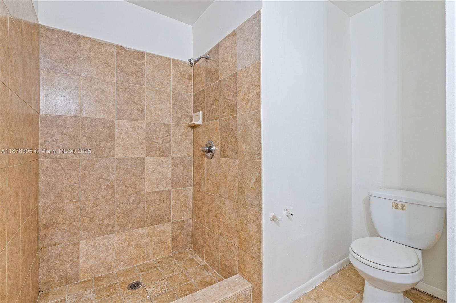 COLONIES TWO CONDO - Residential