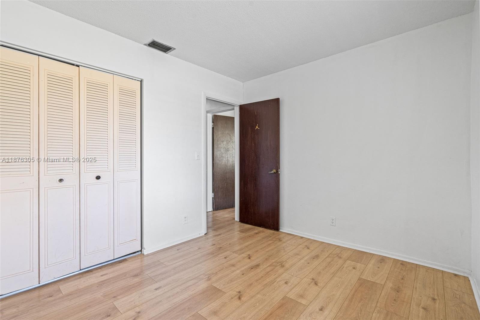 COLONIES TWO CONDO - Residential