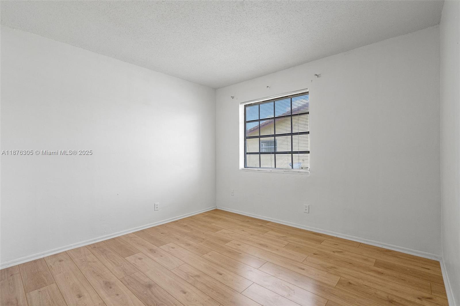 COLONIES TWO CONDO - Residential