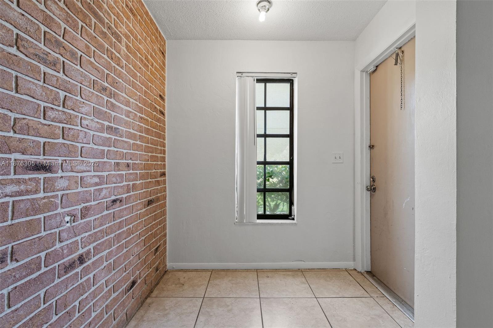 COLONIES TWO CONDO - Residential