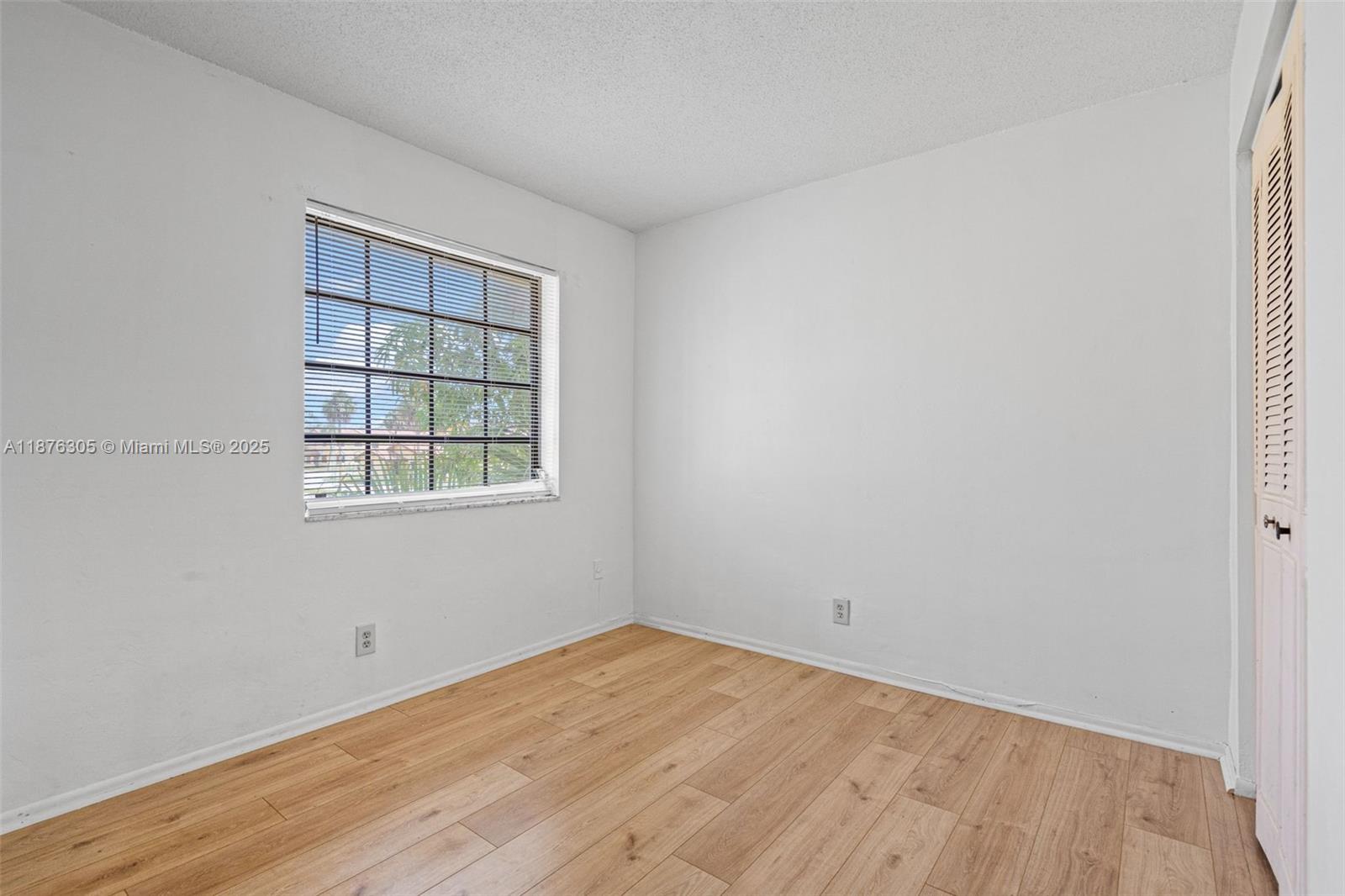 COLONIES TWO CONDO - Residential