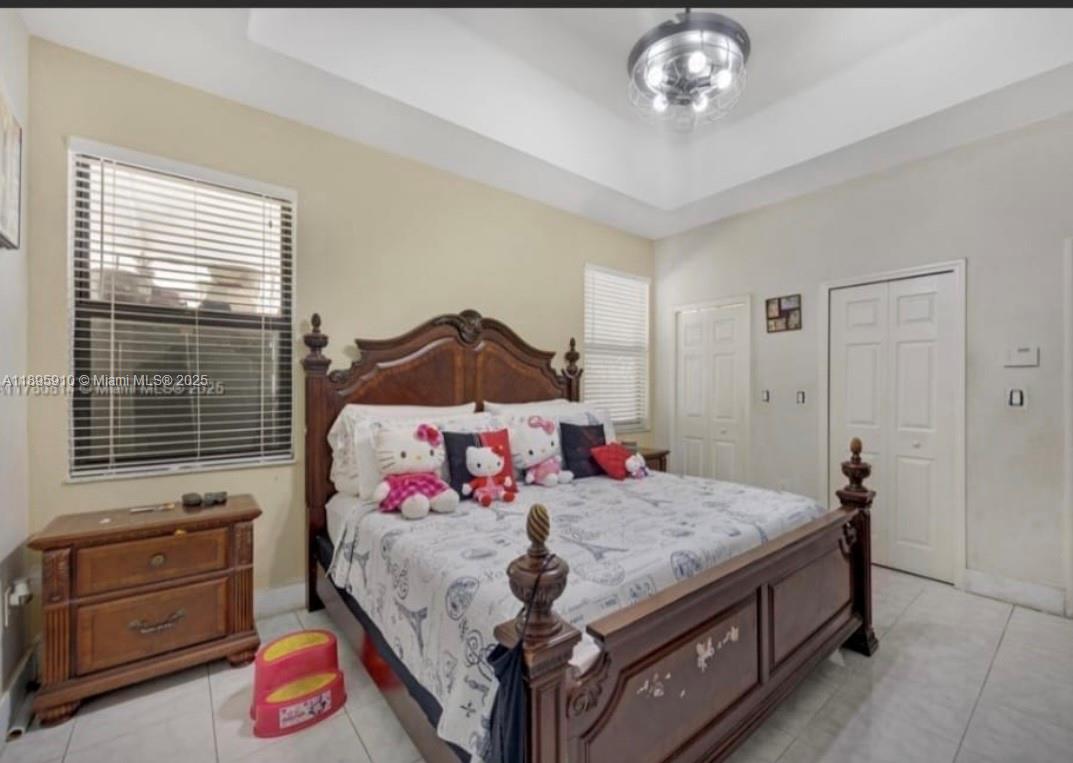 BLUEWATERS SUBDIVISION - Residential