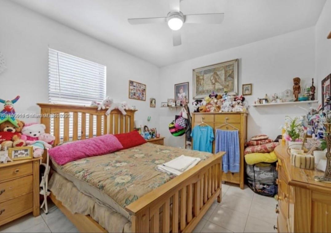 BLUEWATERS SUBDIVISION - Residential