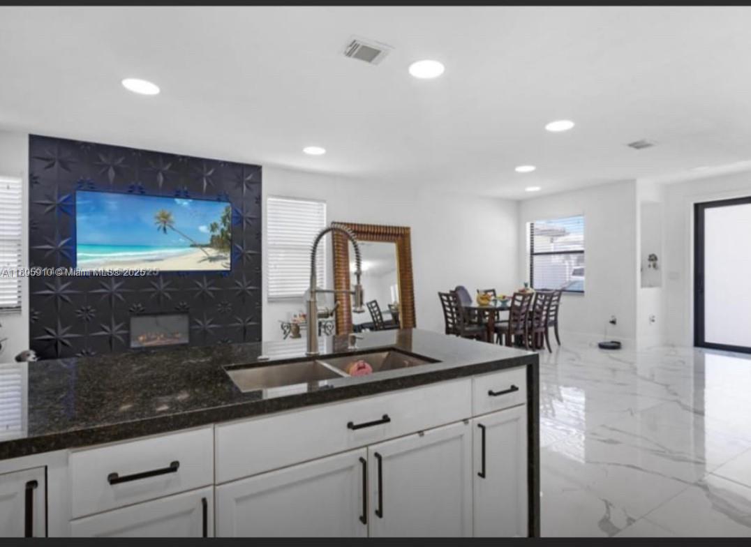 BLUEWATERS SUBDIVISION - Residential