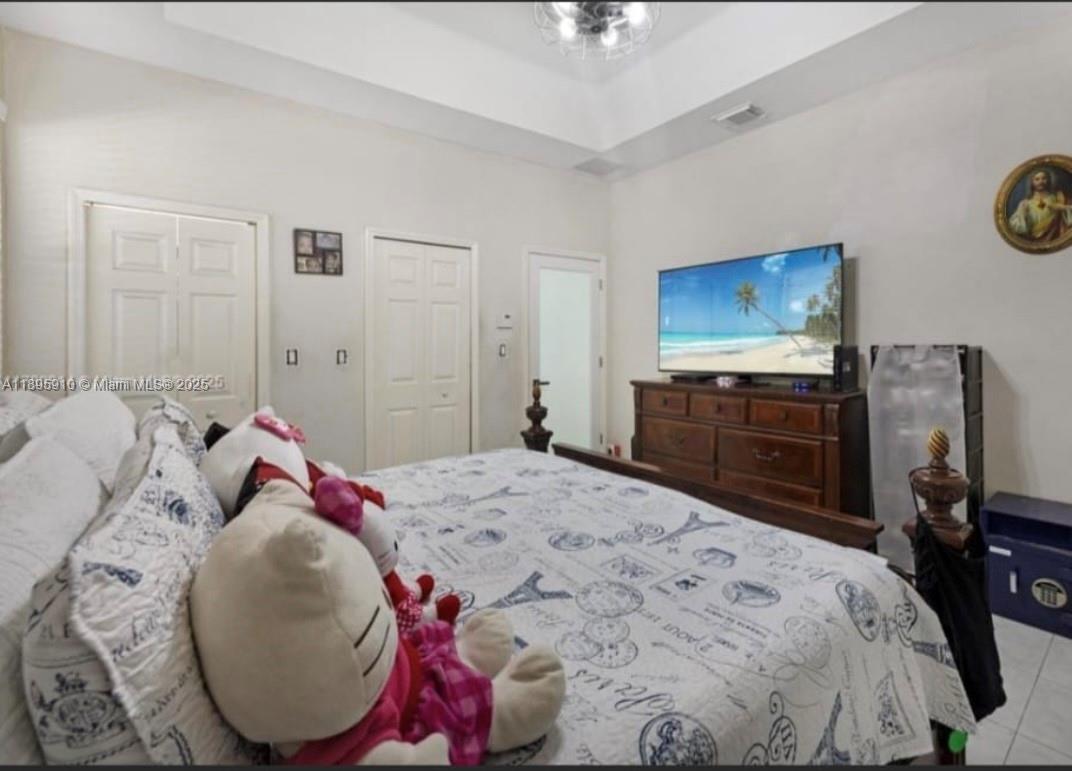 BLUEWATERS SUBDIVISION - Residential