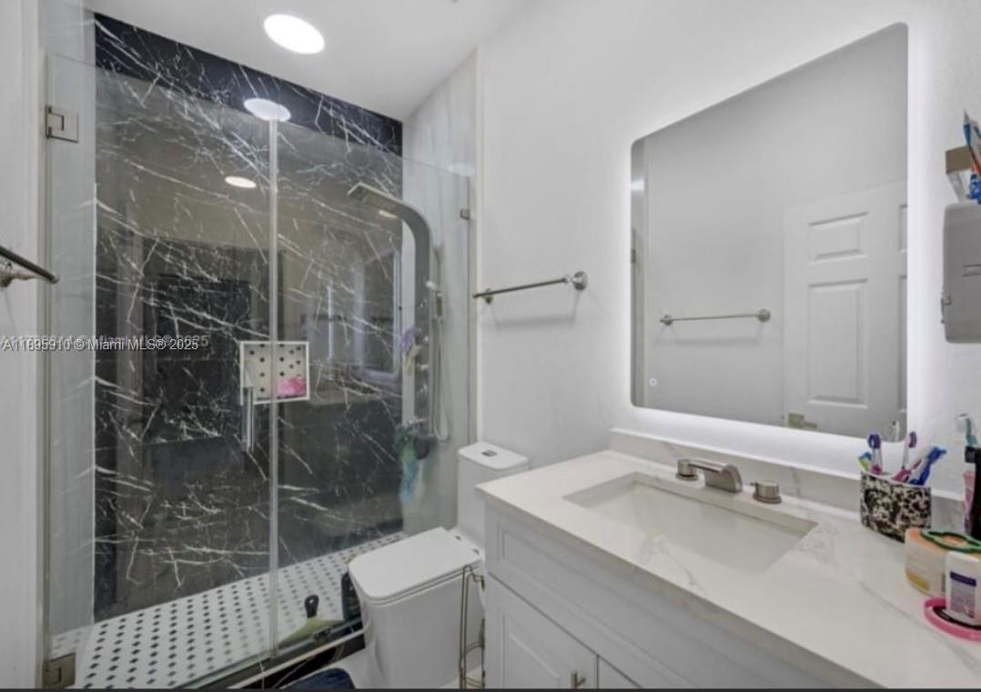 BLUEWATERS SUBDIVISION - Residential