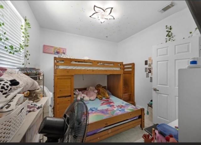 BLUEWATERS SUBDIVISION - Residential