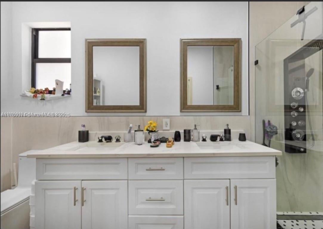 BLUEWATERS SUBDIVISION - Residential