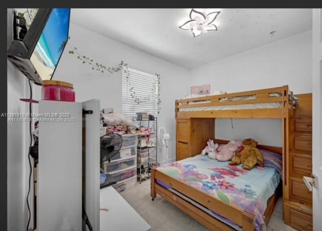 BLUEWATERS SUBDIVISION - Residential