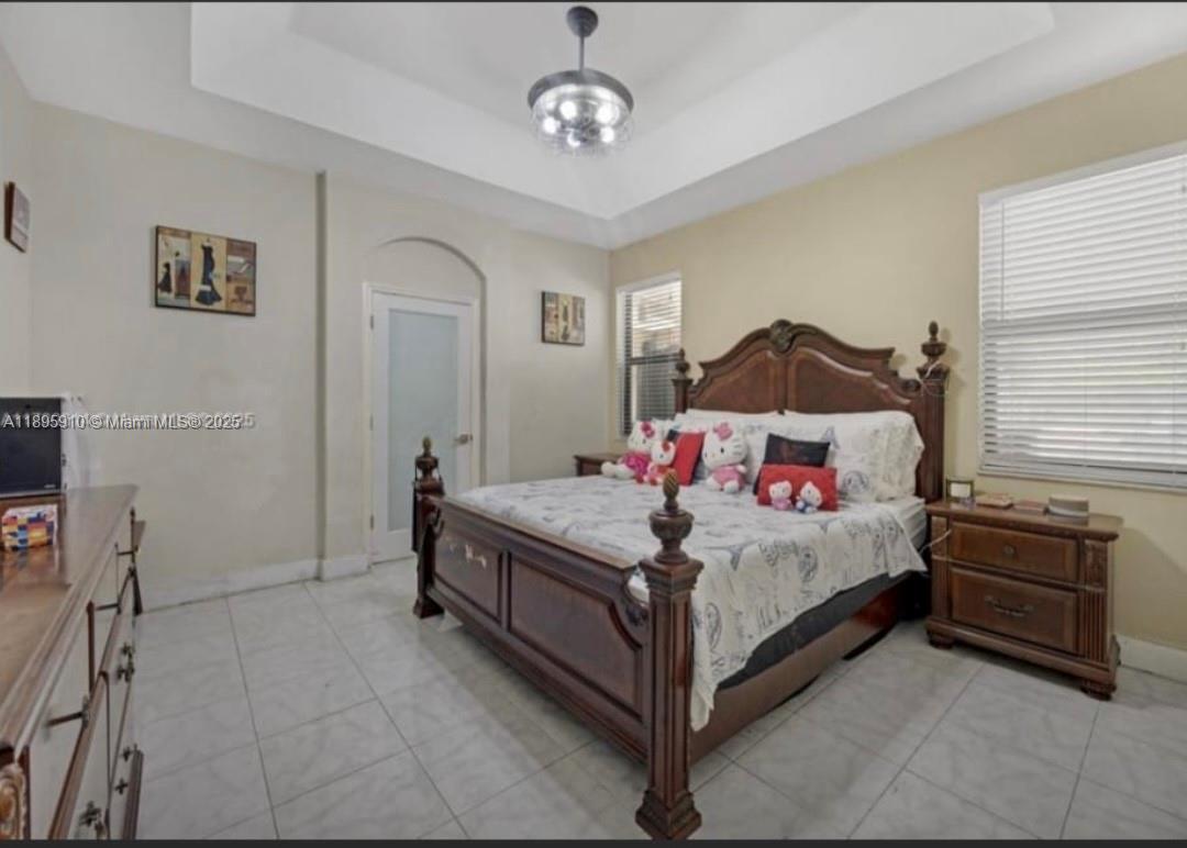 BLUEWATERS SUBDIVISION - Residential