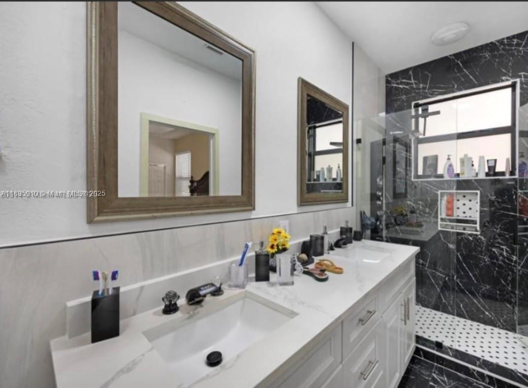 BLUEWATERS SUBDIVISION - Residential