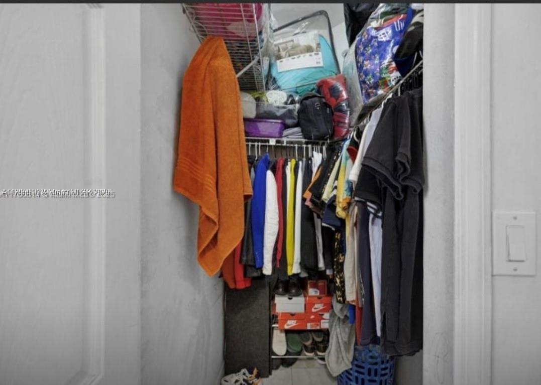 BLUEWATERS SUBDIVISION - Residential