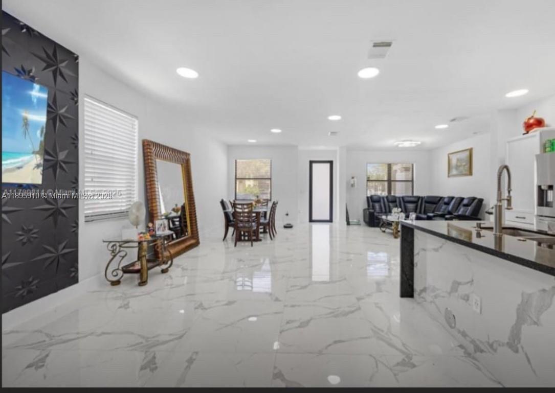 BLUEWATERS SUBDIVISION - Residential