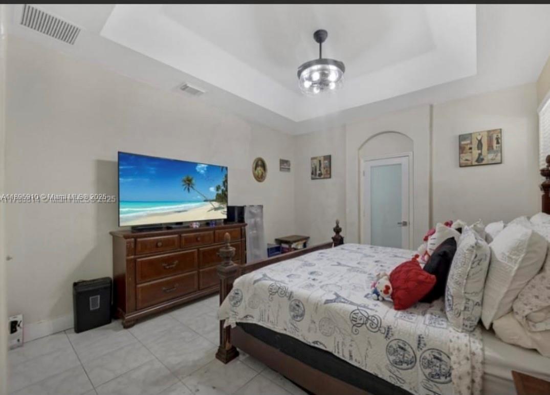 BLUEWATERS SUBDIVISION - Residential