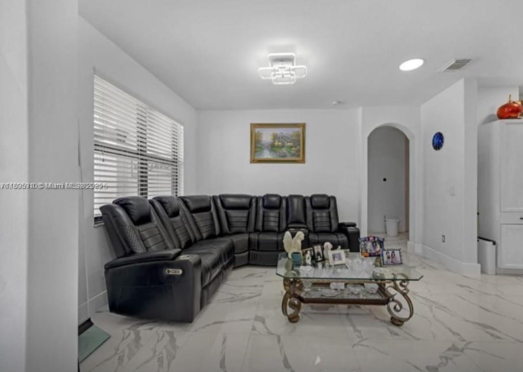 BLUEWATERS SUBDIVISION - Residential