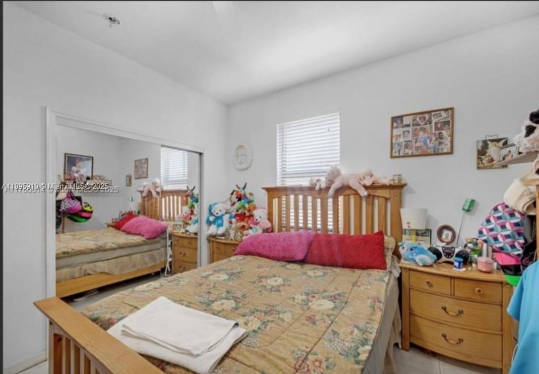 BLUEWATERS SUBDIVISION - Residential