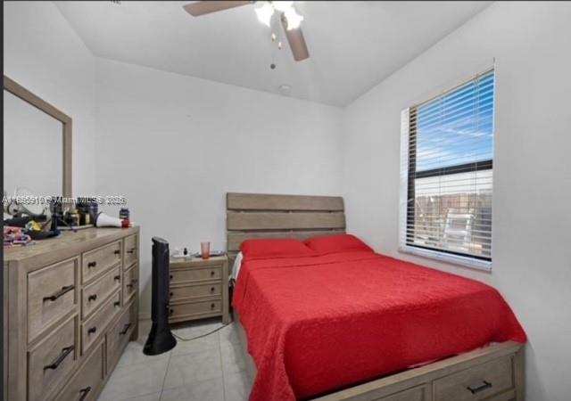 BLUEWATERS SUBDIVISION - Residential