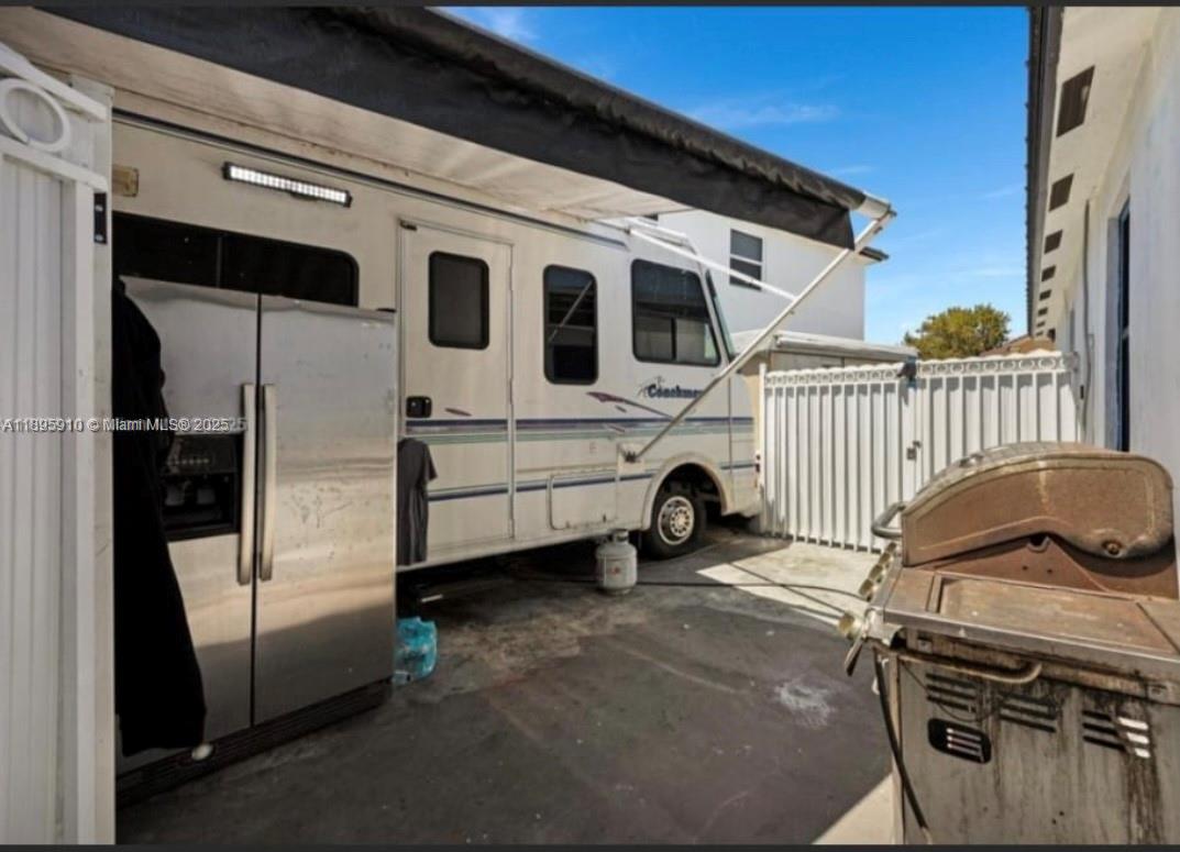 BLUEWATERS SUBDIVISION - Residential